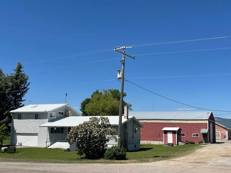 487 HWY 34, Grace, ID 83241 - Image #2