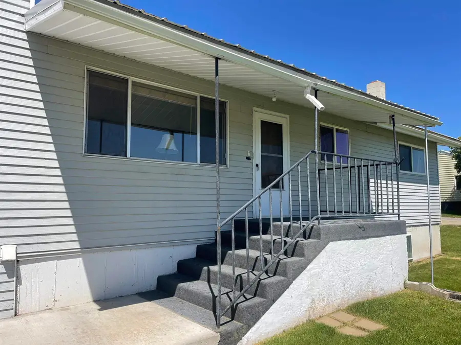 487 HWY 34, Grace, ID 83241 - Image #3