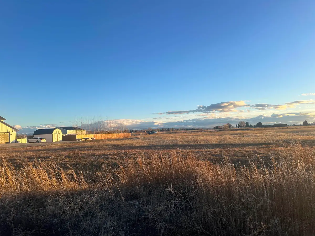 423 W 260 N, Blackfoot, ID 83221 - Image #1