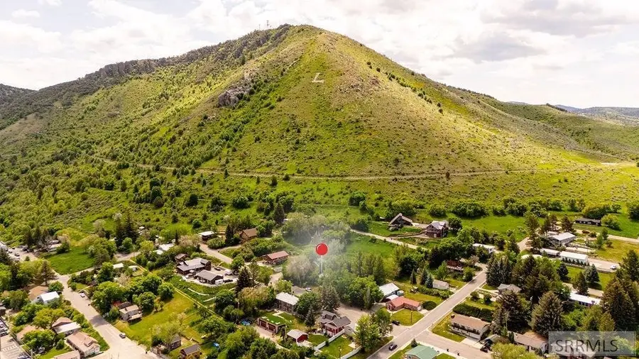 65 E Booth, Lava Hot Springs, ID 83246 - Image #3