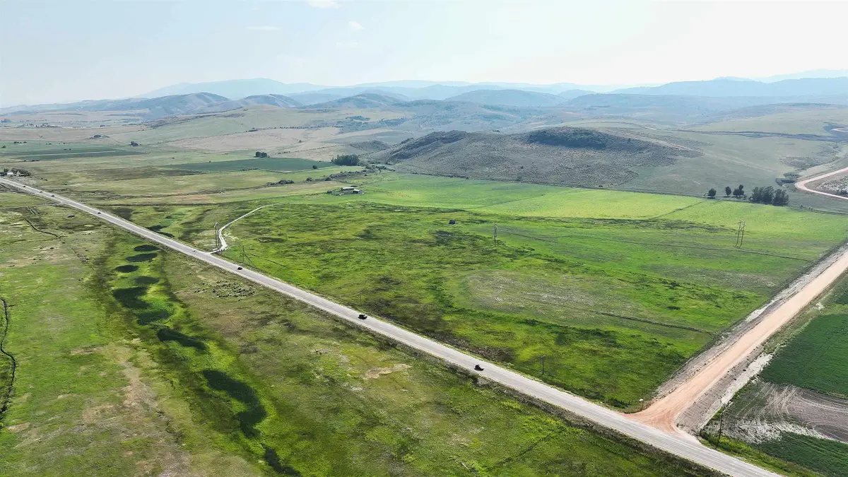 Hwy 89, Paris, ID 83261 - Image #1