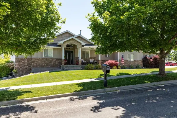 5175 Ethans Way, Pocatello, ID 83204