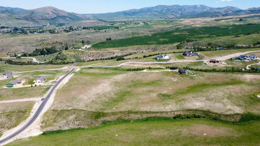 TBD Lot 4 BLK 1 Tamarack, Inkom, ID 83245 - Image #2