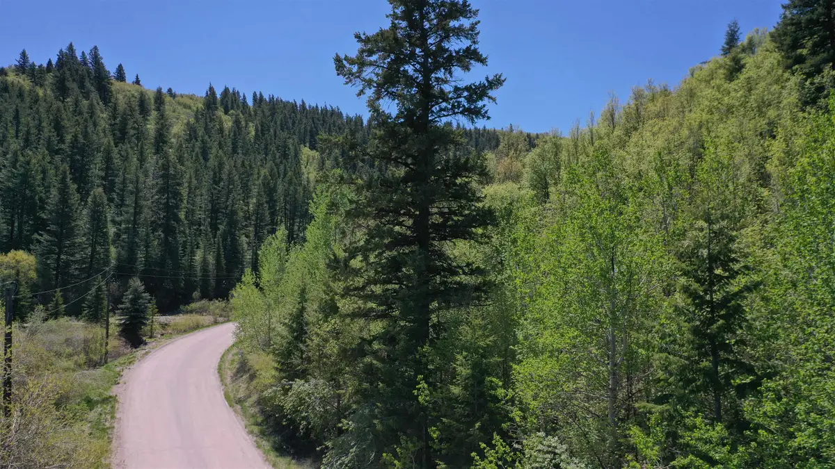 W Whispering Pines Road, Pocatello, ID 83201 - Image #1