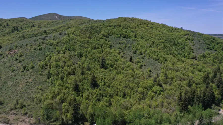 W Whispering Pines Road, Pocatello, ID 83201 - Image #3