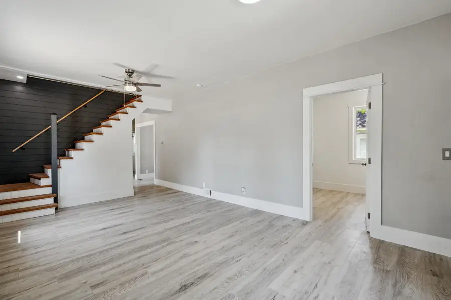 332 Arthur Street, American Falls, ID 83211 - Image #3