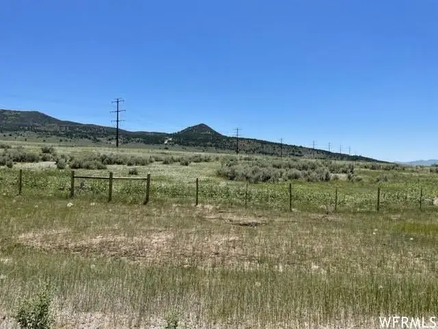 1500 E 6700 SOUTH  LOT 1, Malad City, ID 83252 - Image #3