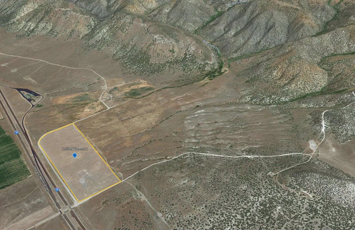 1500 E 6700 SOUTH LOT 2, Malad City, ID 83252 - Image #1