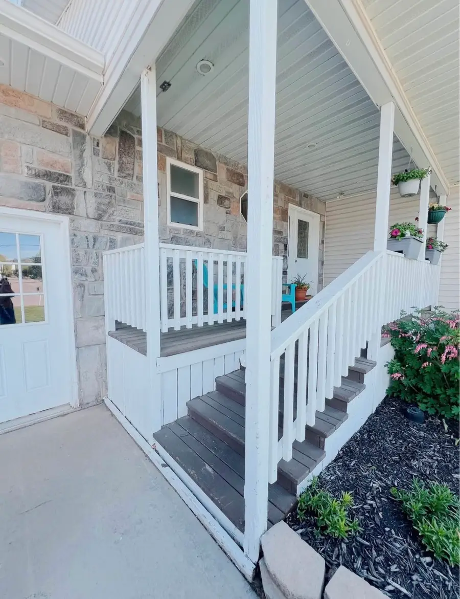 145 W 4th S., Soda Springs, ID 83276 - Image #2