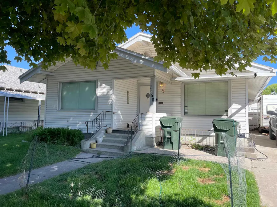 1250 E Clark St, Pocatello, ID 83201 - Image #2