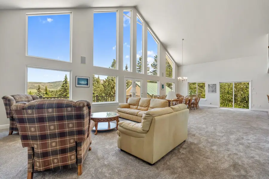 12884 Porcupine Pass, Lava Hot Springs, ID 83246 - Image #2