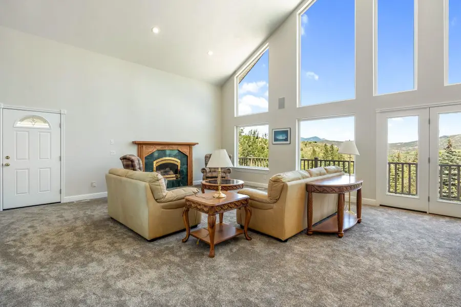 12884 Porcupine Pass, Lava Hot Springs, ID 83246 - Image #3