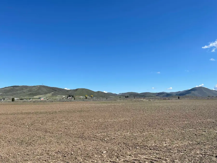 TBD Lakey Loop Lot 8, Blk 1, Phase 2, Soda Springs, ID 83276 - Image #2