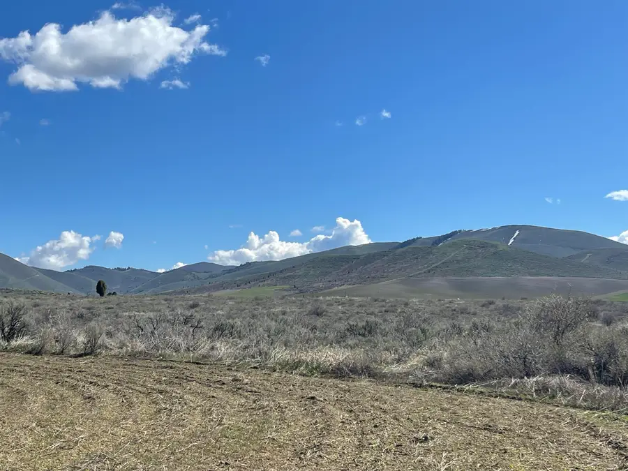 TBD Lakey Loop Lot 8, Blk 1, Phase 2, Soda Springs, ID 83276 - Image #3