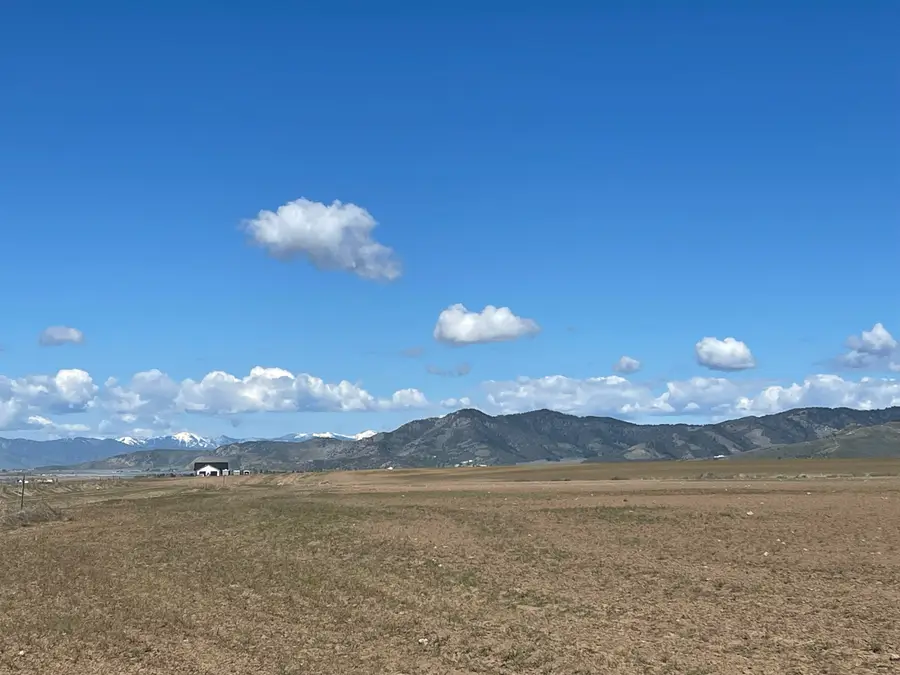 TBD Lakey Loop Lot 9, Blk 2, Phase 2, Soda Springs, ID 83276 - Image #3