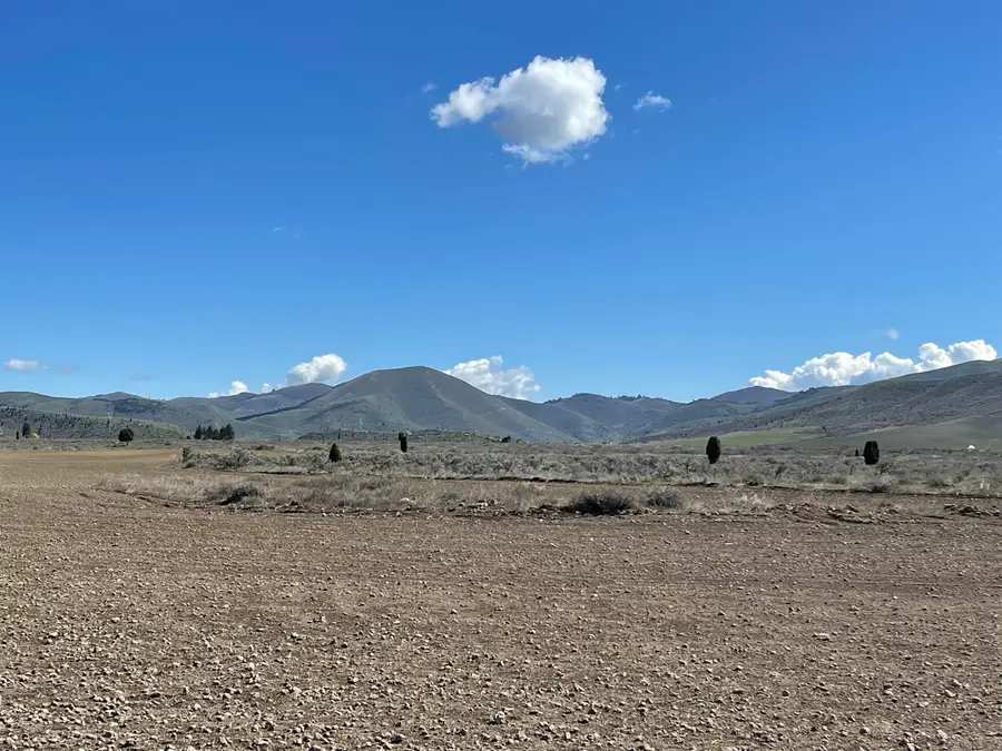 TBD Lakey Loop Lot 14, Blk 2, Phase 2, Soda Springs, ID 83276 - Image #3