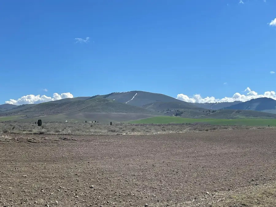 TBD Lakey Loop Lot 16, Blk 2, Phase 2, Soda Springs, ID 83276 - Image #3