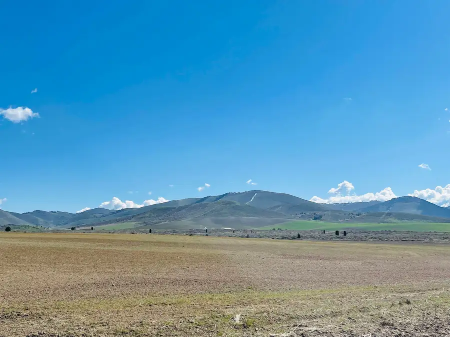 TBD Lakey Loop Lot 21, Blk 1, Phase 2, Soda Springs, ID 83276 - Image #2