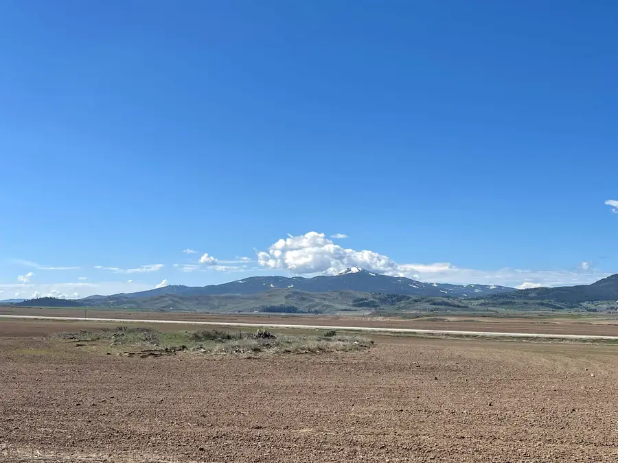 TBD Lakey Loop Lot 21, Blk 1, Phase 2, Soda Springs, ID 83276 - Image #3