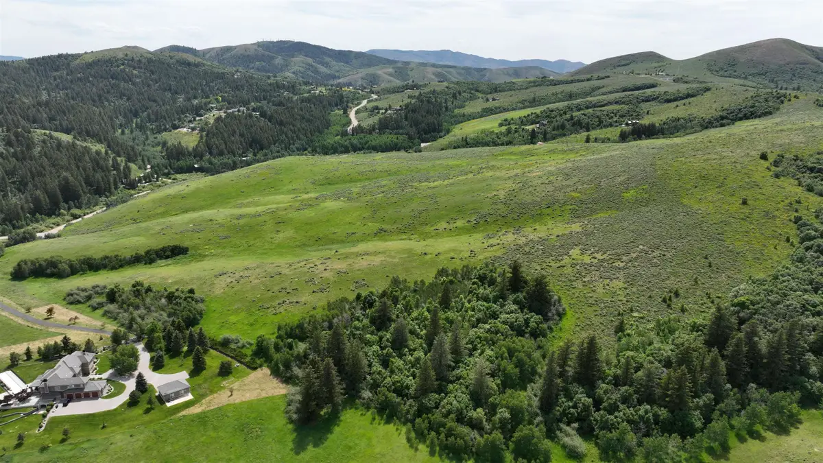 West Buckskin Road, Pocatello, ID 83201 - Image #1