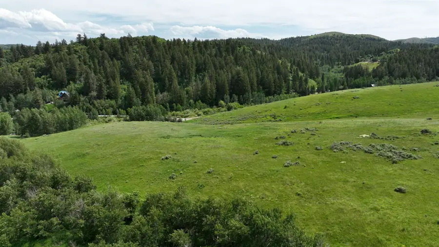 West Buckskin Road, Pocatello, ID 83201 - Image #2