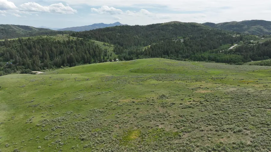 West Buckskin Road, Pocatello, ID 83201 - Image #3