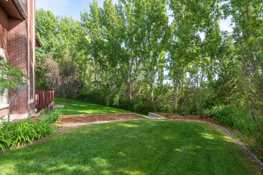 4976 E 49th S, Idaho Falls, ID 83406 - Image #3