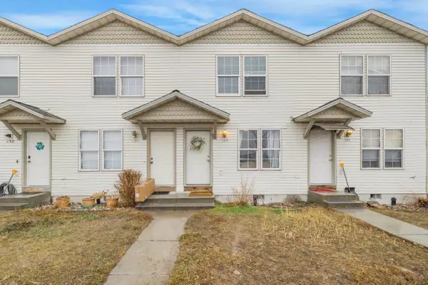 148 Adams, Chubbuck, ID 83202