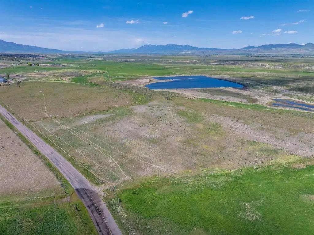 TBD Marsh Valley Rd, Downey, ID 83234 - Image #1