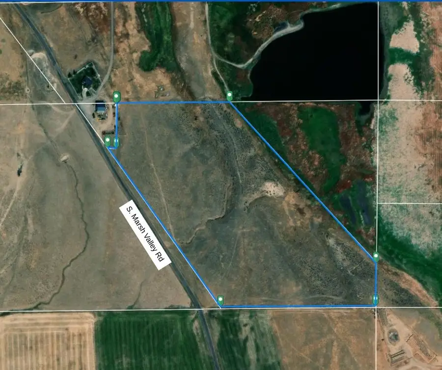 TBD Marsh Valley Rd, Downey, ID 83234 - Image #2