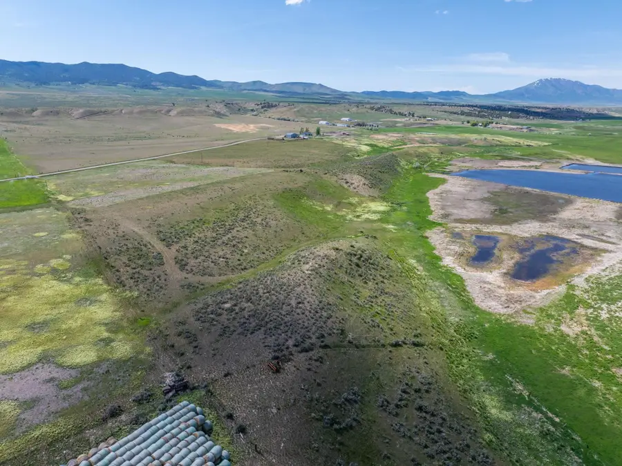 TBD Marsh Valley Rd, Downey, ID 83234 - Image #3