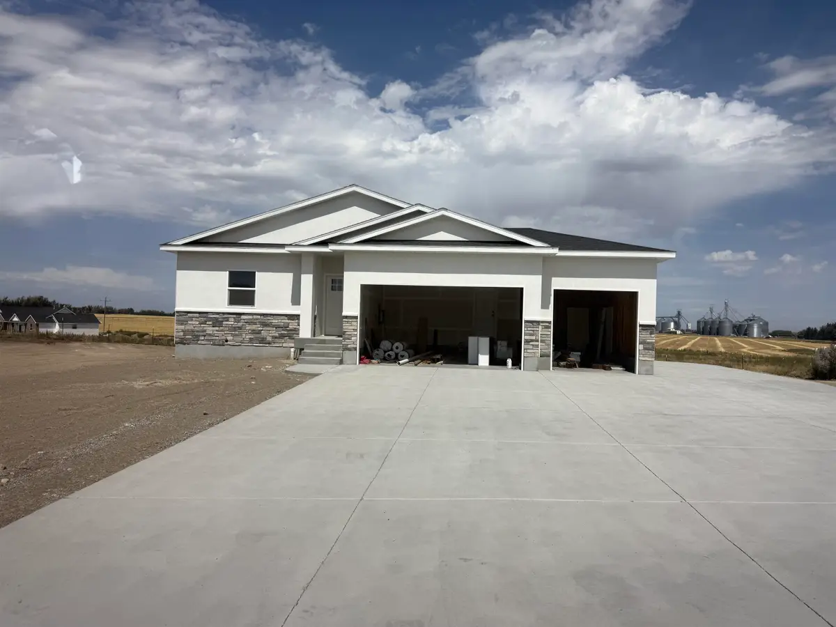 102 N Stocktrail, Idaho Falls, ID 83401 - Image #1