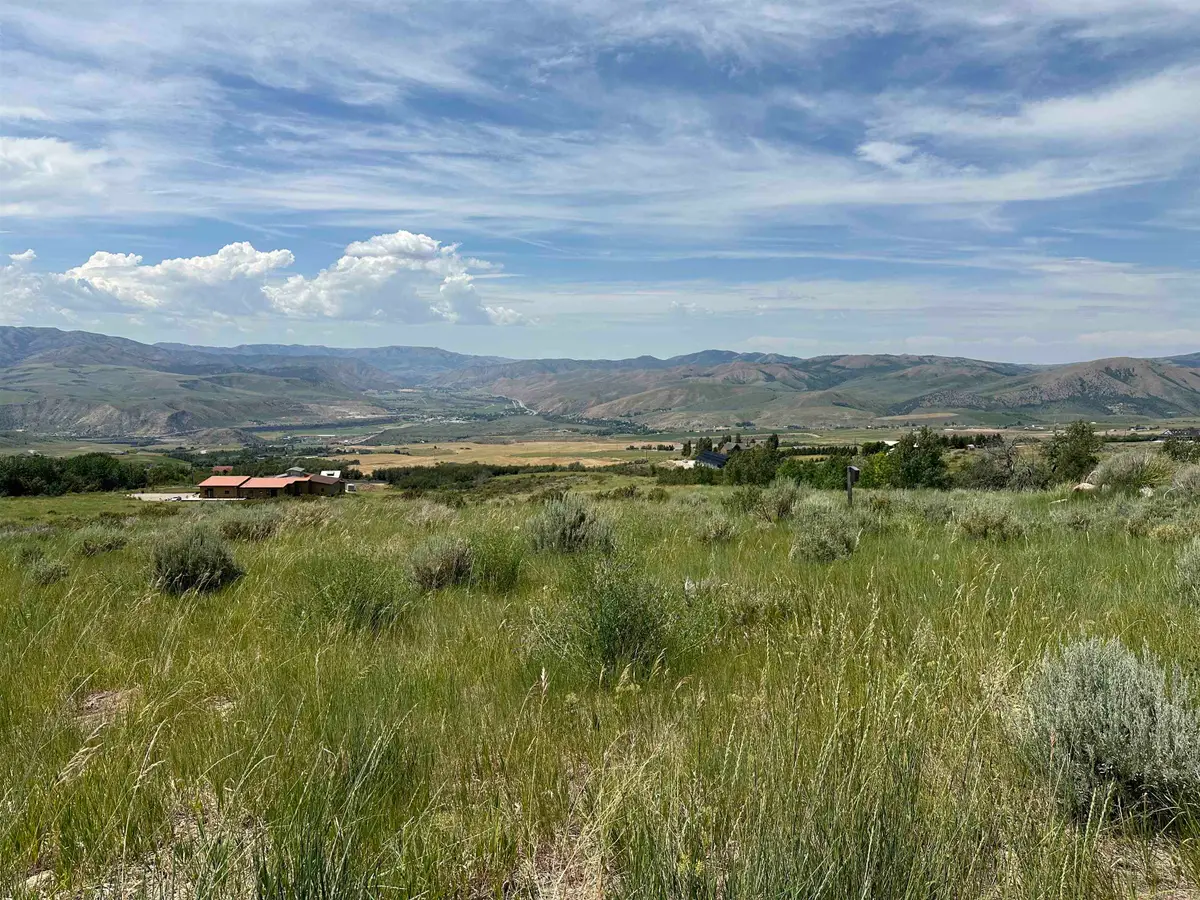 LOT 9 PEERLESS PLACE, Inkom, ID 83245 - Image #1