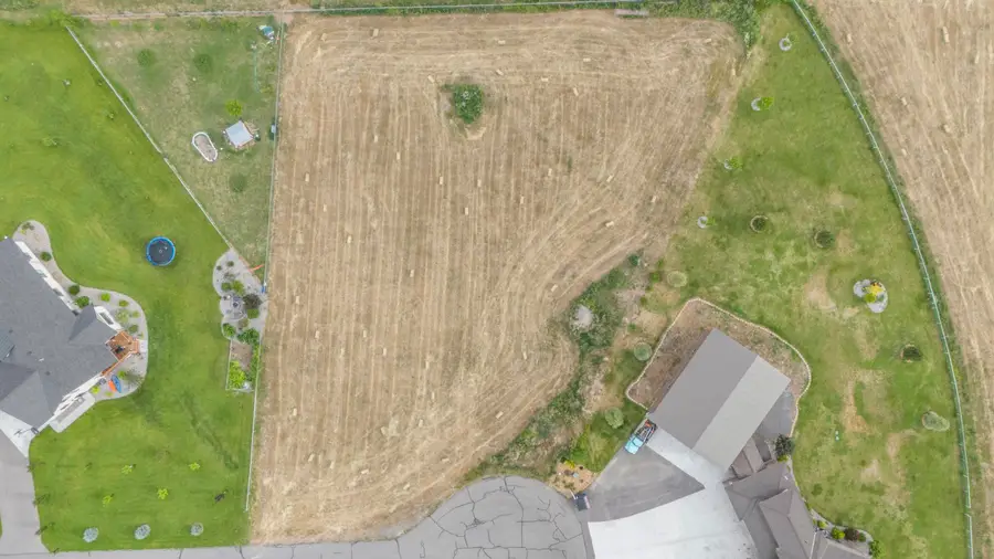 TBD Sequoia, Rexburg, ID 83440 - Image #3