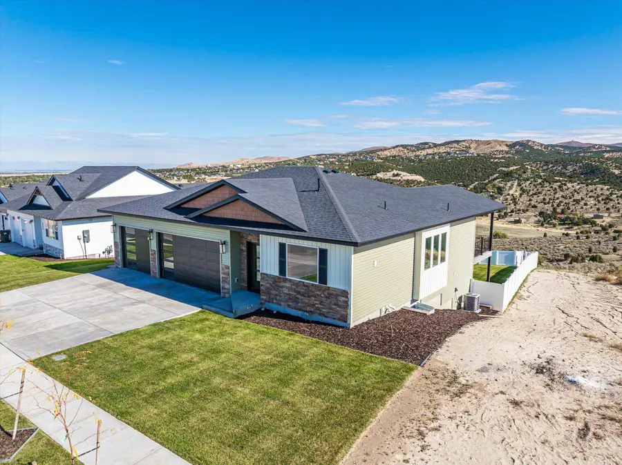 4492 Center, Pocatello, ID 83201 - Image #2