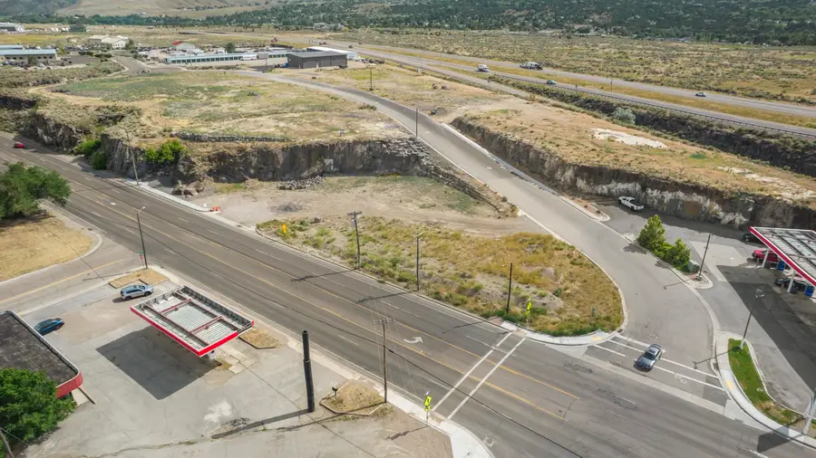 4033 S 5th, Pocatello, ID 83201 - Image #2