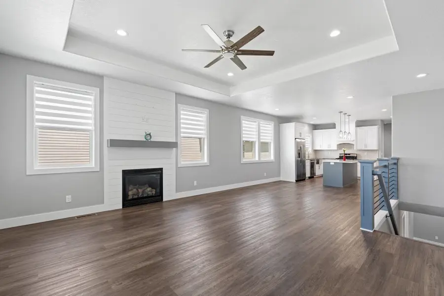 6147 Beacon Ln, Chubbuck, ID 83202 - Image #3