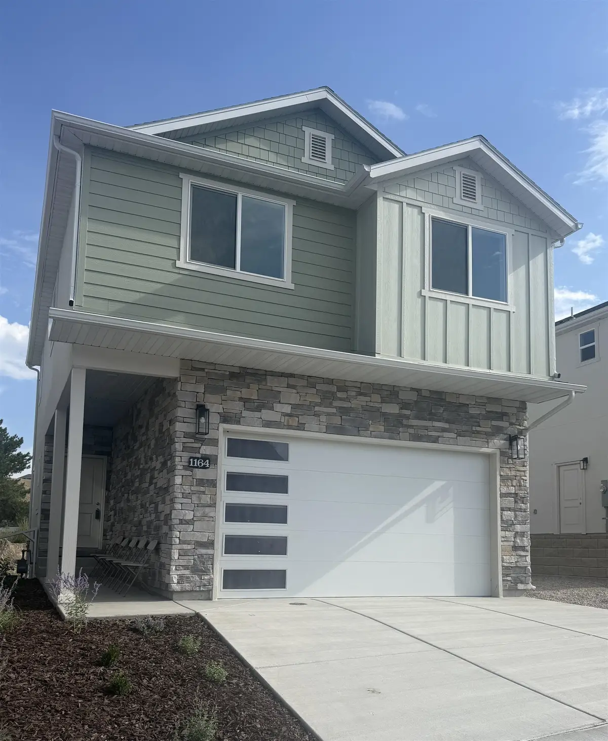 1164 Jasper Loop, Pocatello, ID 83204 - Image #1