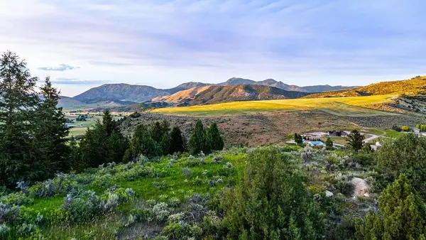TBD 5.87 ac, Lava Hot Springs, ID 83246