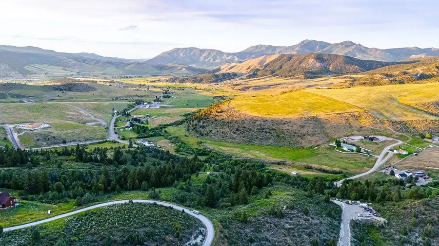 TBD 5.87 ac, Lava Hot Springs, ID 83246 - Image #2