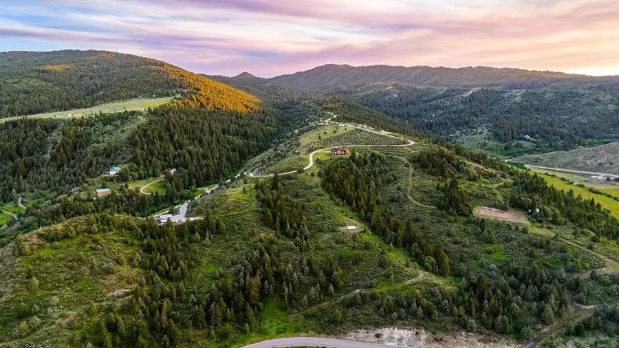 TBD 5.87 ac, Lava Hot Springs, ID 83246 - Image #3