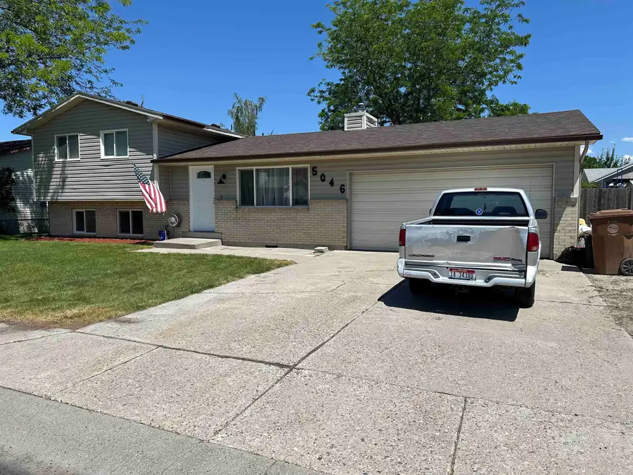 5046 Galena, Chubbuck, ID 83202 - Image #3