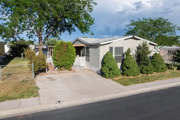 1730 W Quinn Road #430, Pocatello, ID 83202