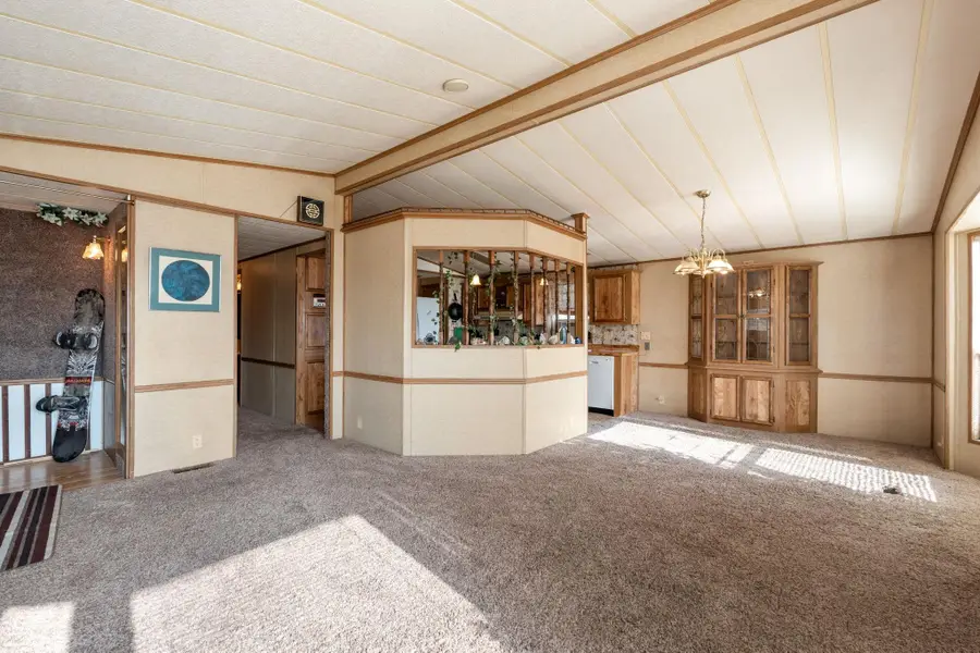 1730 W Quinn Road #430, Pocatello, ID 83202 - Image #3