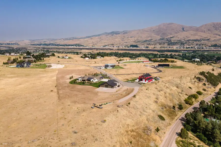 TBD Limelight Lane, South Bannock, ID 83204 - Image #2