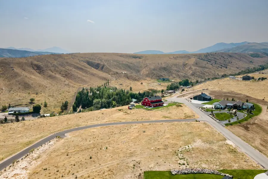 TBD Limelight Lane, South Bannock, ID 83204 - Image #3