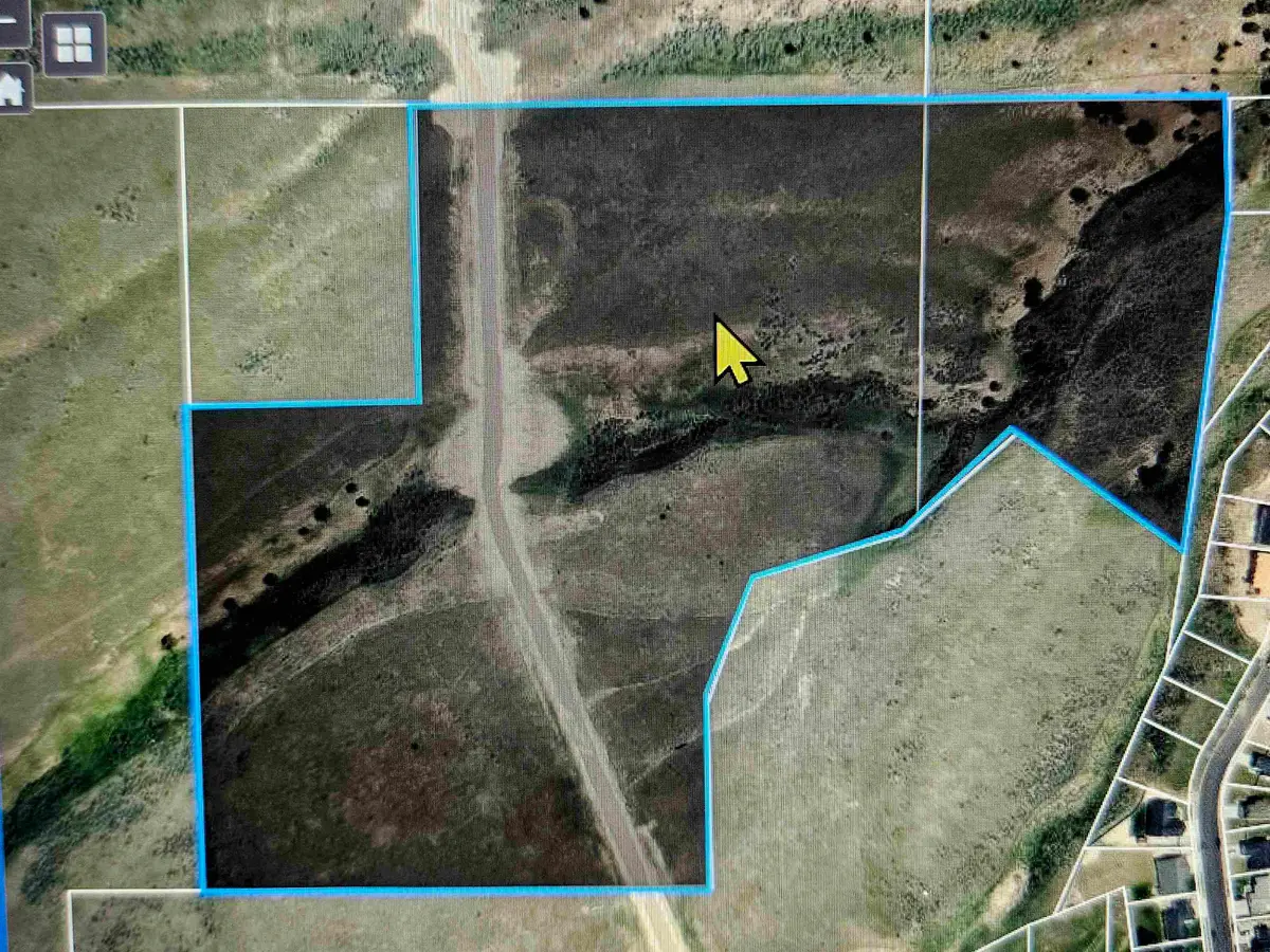 tbd Trail Creek Area, Pocatello, ID 83204 - Image #1