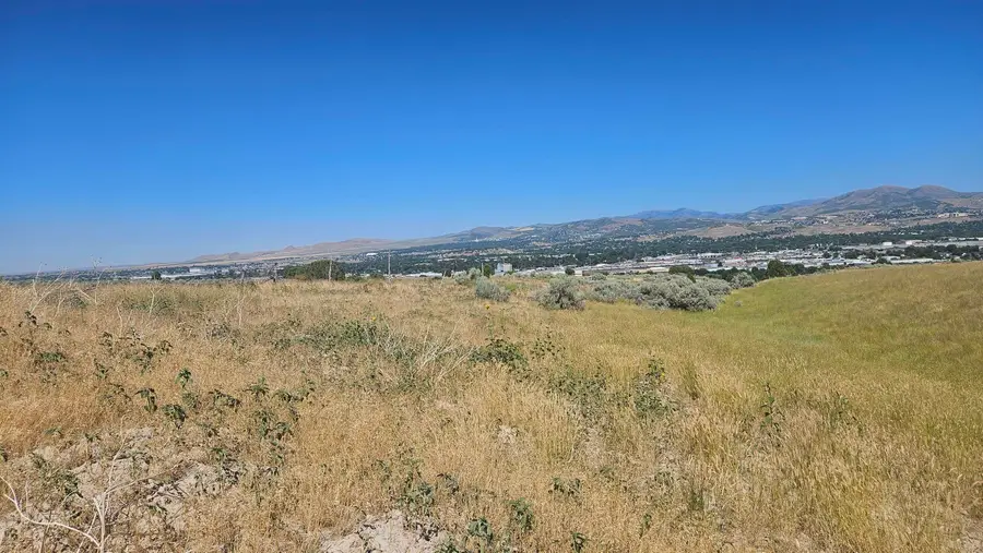tbd Trail Creek Area, Pocatello, ID 83204 - Image #3