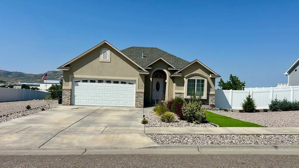 1285 Dolostone Drive, Pocatello, ID 83201 - Image #1