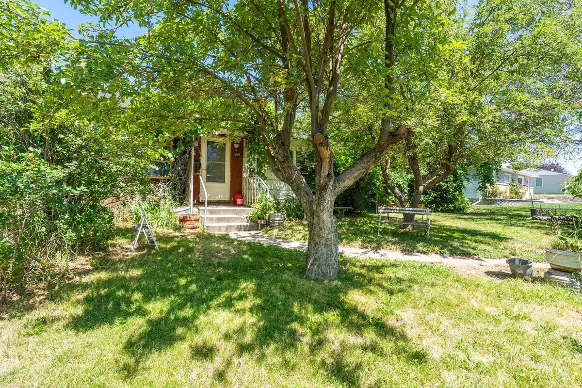 1388 Ridge, Pocatello, ID 83201 - Image #1